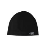 Synaworld Syna Cap